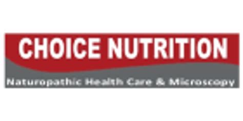 choice nutrition melfort